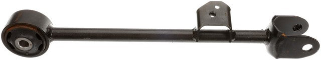 Suspension Trailing Arm Dorman MAS CA59653