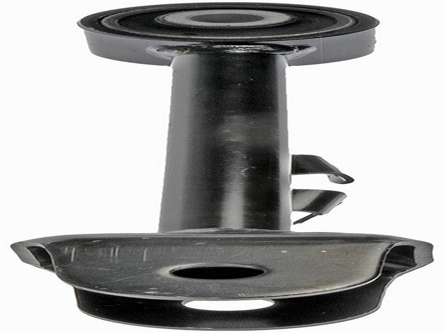 Suspension Control Arm Dorman Premium Chassis CA60607PR