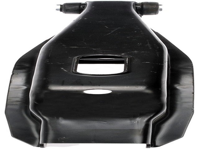 Suspension Control Arm Dorman Premium Chassis CA90513PR