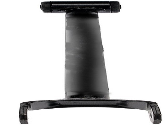 Suspension Trailing Arm Dorman Premium Chassis SR74550PR