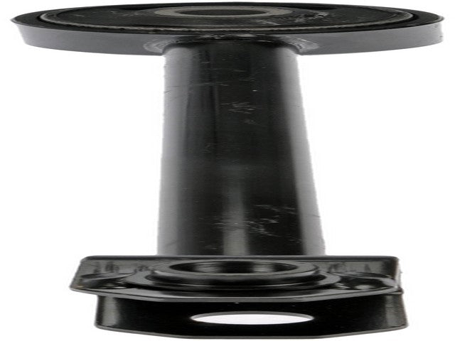 Suspension Control Arm Dorman MAS LL59516