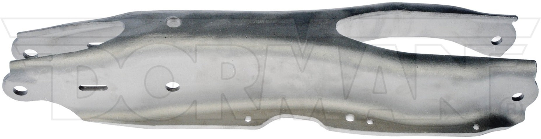 Suspension Control Arm Dorman Premium Chassis CA28745PR