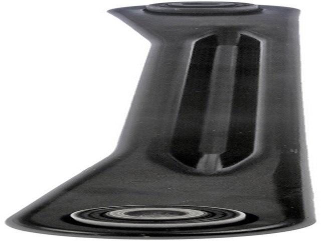 Suspension Control Arm Dorman Premium Chassis CA851506PR