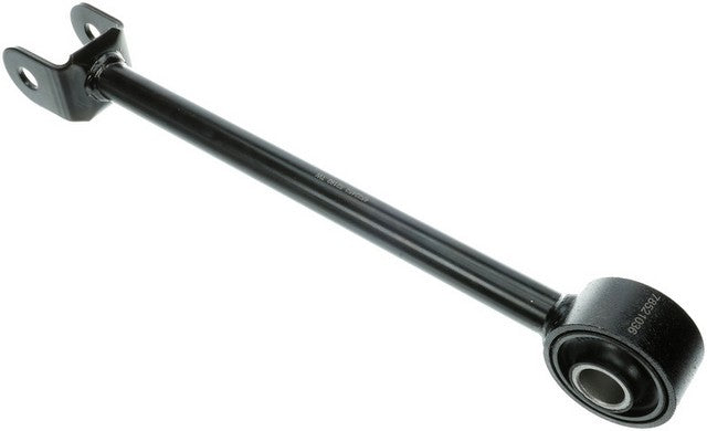 Suspension Trailing Arm Dorman Premium Chassis CA60765PR