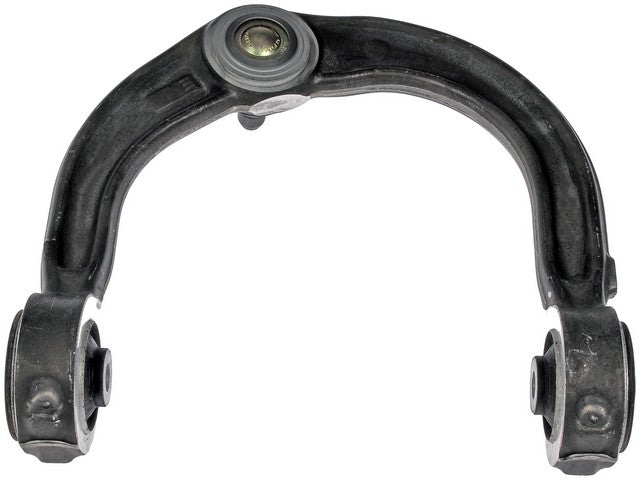 Suspension Control Arm and Ball Joint Assembly Dorman Premium Chassis CB90367PR