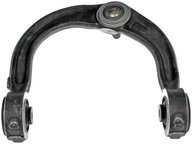 Suspension Control Arm and Ball Joint Assembly Dorman Premium Chassis CB90368PR