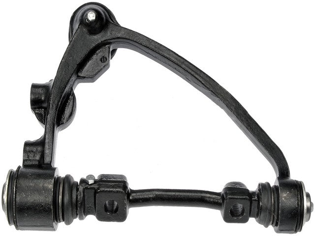 Suspension Control Arm and Ball Joint Assembly Dorman MAS CB741033