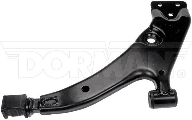 Suspension Control Arm Dorman Premium Chassis CA741053PR
