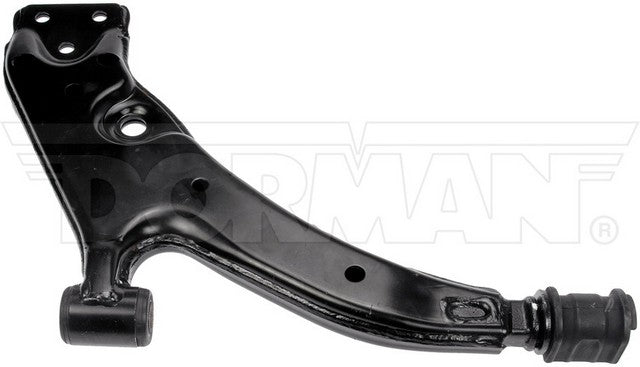 Suspension Control Arm Dorman Premium Chassis CA741053PR