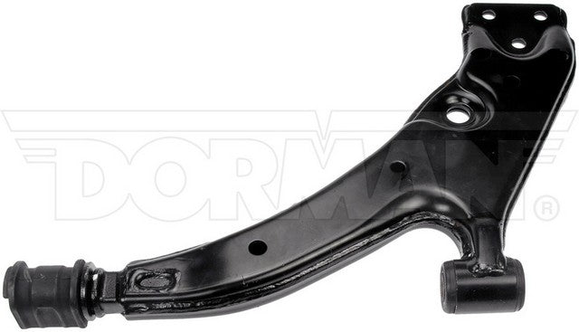 Suspension Control Arm Dorman Premium Chassis CA741054PR