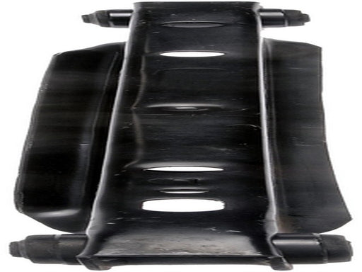 Suspension Control Arm Dorman Premium Chassis CA741503PR