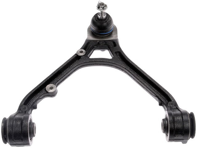 Suspension Control Arm and Ball Joint Assembly Dorman MAS CB59057