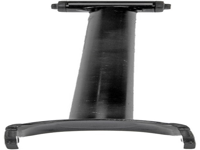 Suspension Control Arm Dorman Premium Chassis CA741500PR
