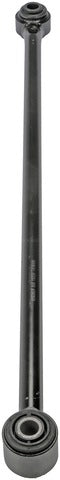 Suspension Control Arm Dorman Premium Chassis LA74815PR