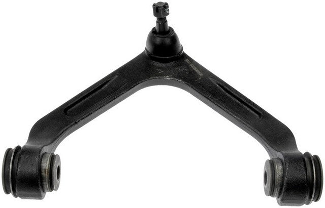 Suspension Control Arm and Ball Joint Assembly Dorman Premium Chassis CB82006PR