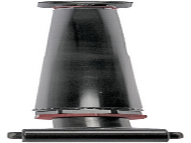 Suspension Track Bar Dorman Premium Chassis TB86129PR