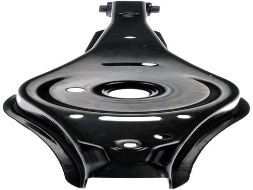 Suspension Control Arm Dorman Premium Chassis CA43525PR