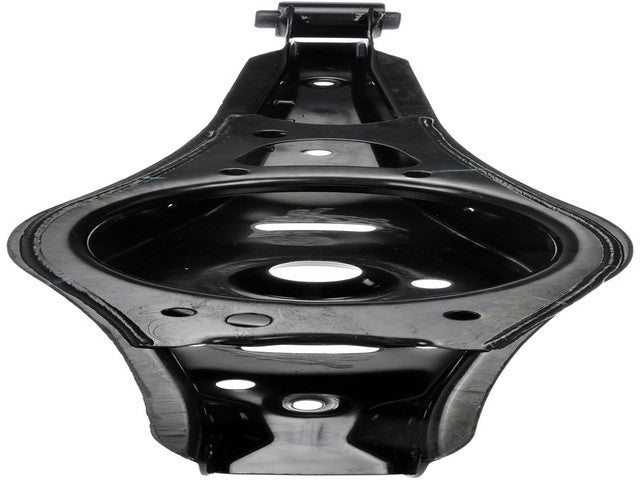 Suspension Control Arm Dorman Premium Chassis CA43525PR