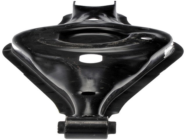 Suspension Control Arm Dorman Premium Chassis CA85875PR