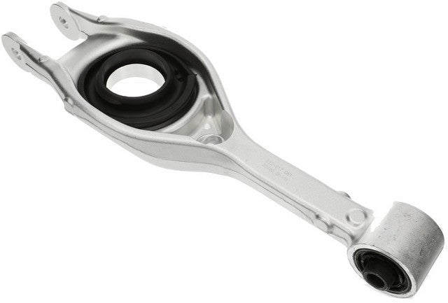 Suspension Control Arm Dorman Premium Chassis CA60684PR