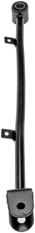 Suspension Control Arm Dorman MAS LL69555