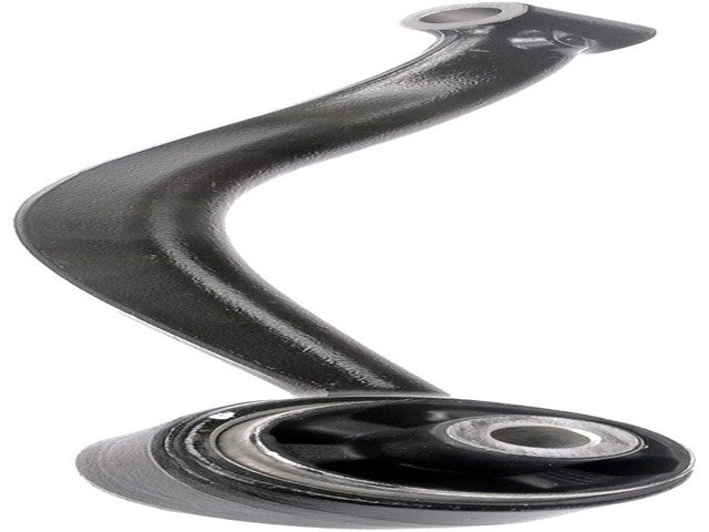 Suspension Control Arm Dorman Premium Chassis CA14494PR