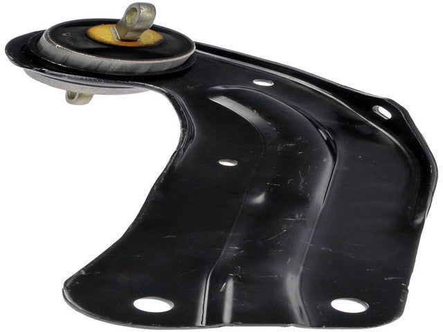 Suspension Trailing Arm Dorman Premium Chassis CA91534PR