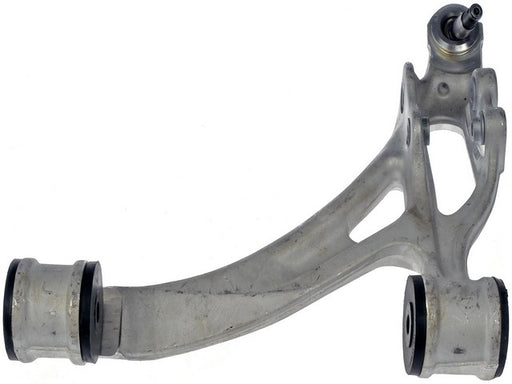 Suspension Control Arm and Ball Joint Assembly Dorman Premium Chassis CB65243PR