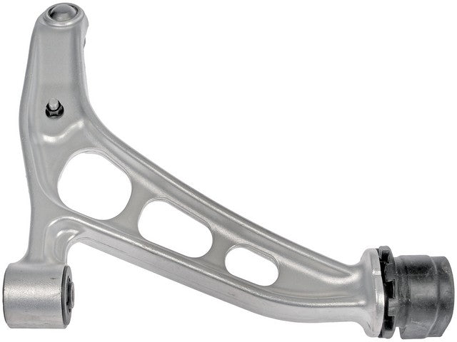 Suspension Control Arm and Ball Joint Assembly Dorman MAS CB65233