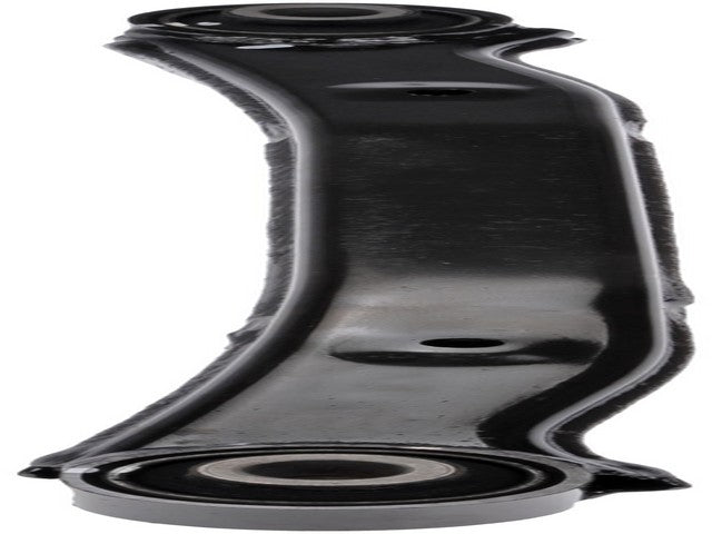 Suspension Control Arm Dorman Premium Chassis CA63576PR