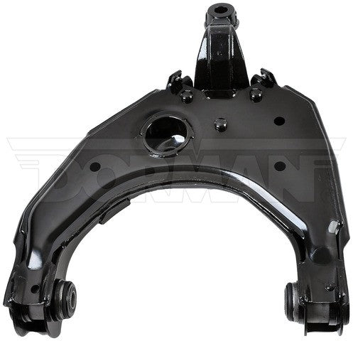 Suspension Control Arm Dorman Premium Chassis CA75144PR