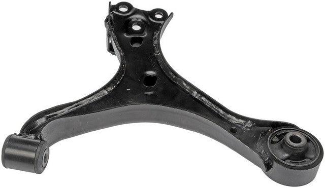 Suspension Control Arm Dorman Premium Chassis CA59474PR