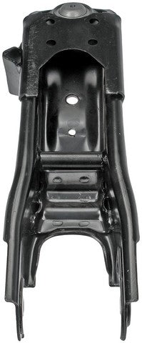 Suspension Control Arm and Ball Joint Assembly Dorman MAS CB69344