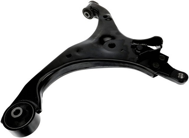 Suspension Control Arm Dorman Premium Chassis CA63343PR