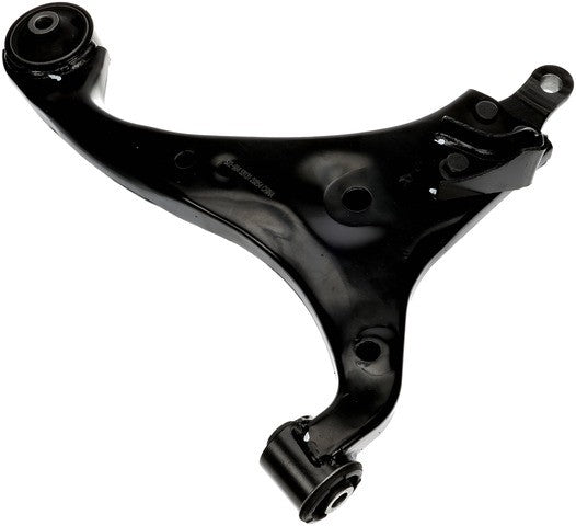 Suspension Control Arm Dorman Premium Chassis CA63344PR