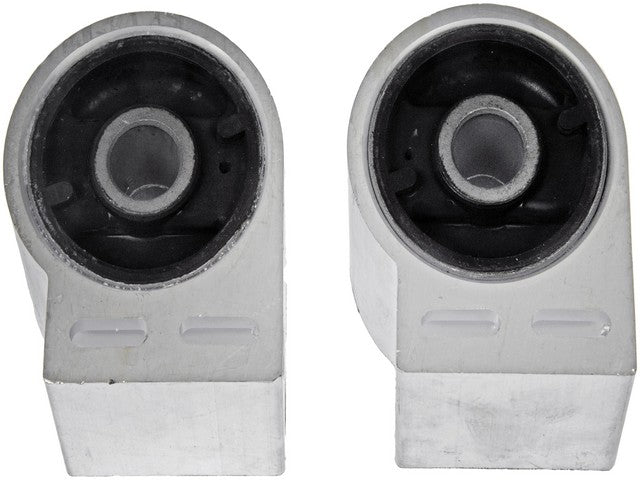 Suspension Control Arm Bushing Kit Dorman MAS CAS92019