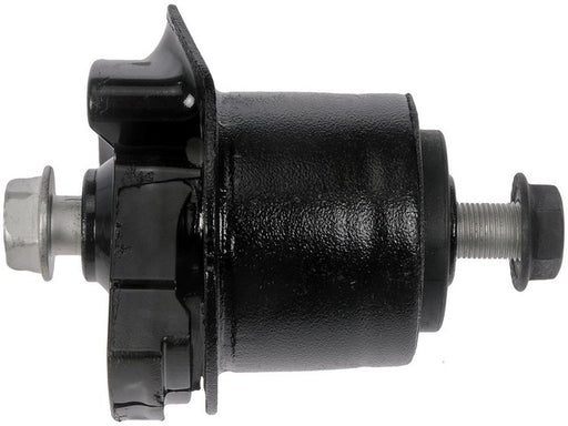 Suspension Trailing Arm Bushing Dorman Premium Chassis AB741509PR