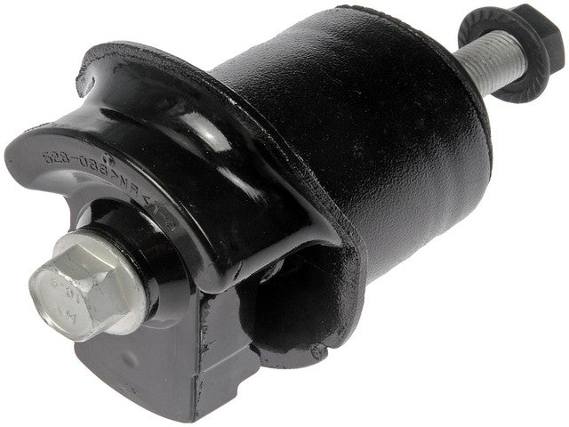 Suspension Trailing Arm Bushing Dorman Premium Chassis AB741509PR