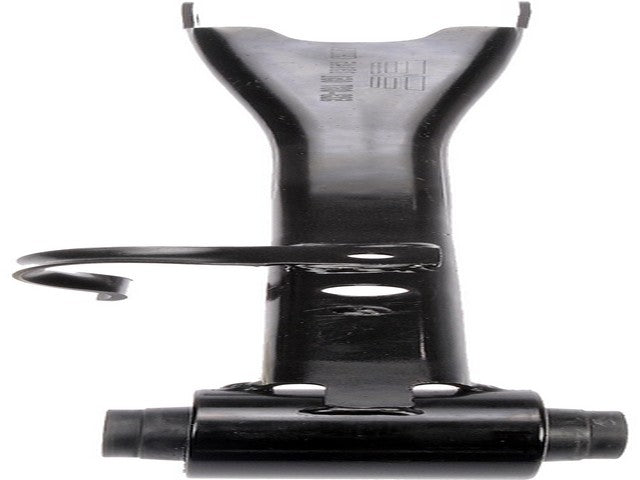 Suspension Trailing Arm Dorman Premium Chassis CA72514PR