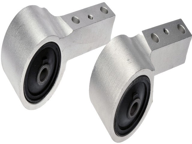 Suspension Control Arm Bushing Kit Dorman Premium Chassis CAS581006PR