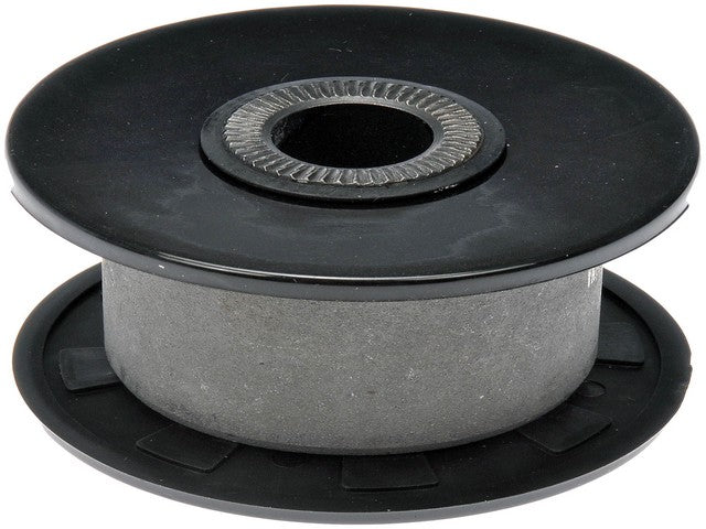 Suspension Trailing Arm Bushing Dorman Premium Chassis AB851510PR