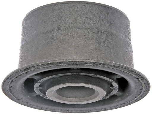 Suspension Shock Absorber Mount Bushing Dorman Premium Chassis SM811000PR