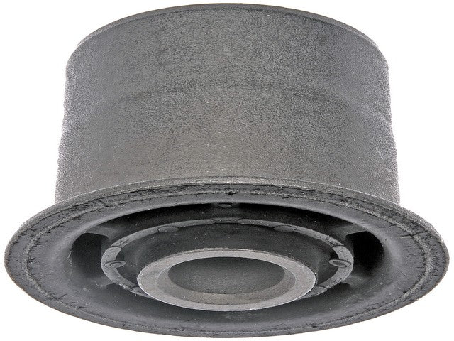 Suspension Shock Absorber Mount Bushing Dorman Premium Chassis SM811000PR