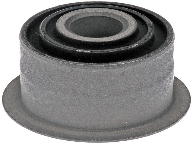Suspension Shock Absorber Mount Bushing Dorman Premium Chassis SM811000PR