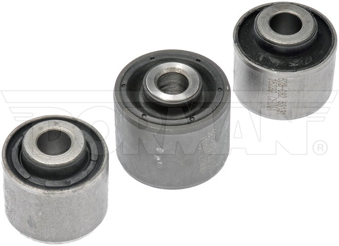 Suspension Knuckle Bushing Dorman Premium Chassis BK811515PR