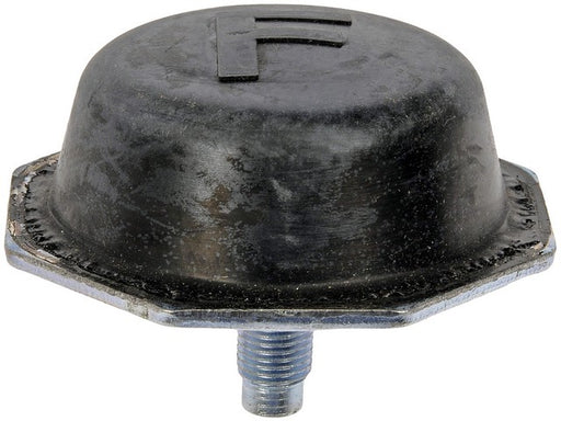 Suspension Control Arm Bumper Dorman Premium Chassis BB741006PR