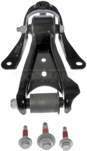Suspension Control Arm Dorman Premium Chassis CA86575PR