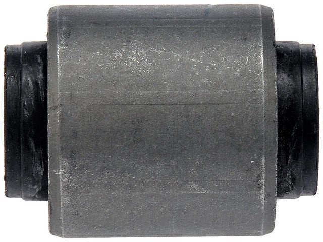 Suspension Control Arm Bushing Dorman Premium Chassis BC721000PR