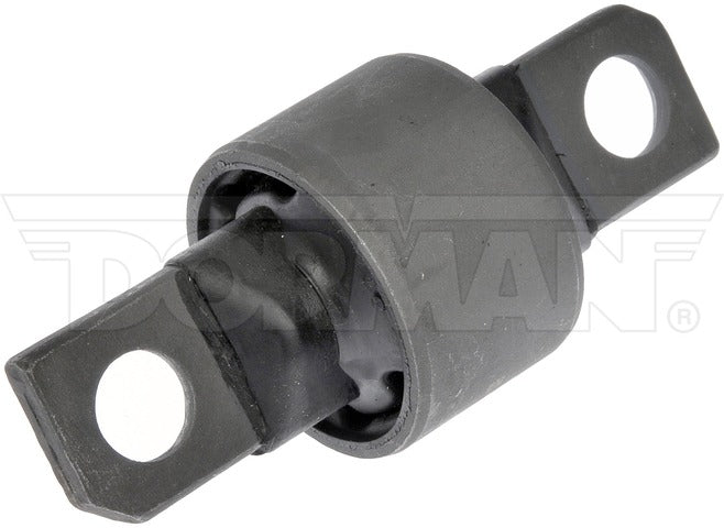 Suspension Trailing Arm Bushing Dorman Premium Chassis BC851520PR