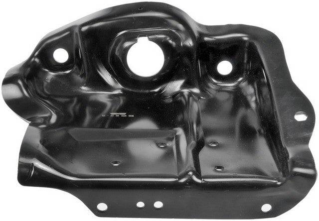 Suspension Shock Absorber Mount Dorman Premium Chassis SM851017PR